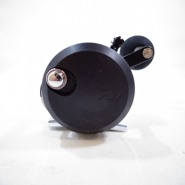 19キャタリナ 15H